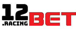 Trang Chủ 28 12bet-logo