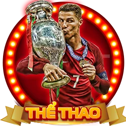 Trang Chủ 42 thể thao 12bet