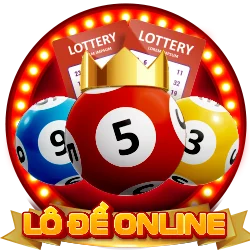 Trang Chủ 43 xổ số 12bet