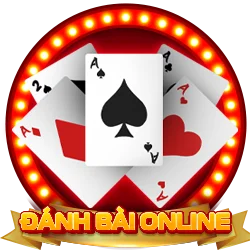 Trang Chủ 44 xổ số 12bet