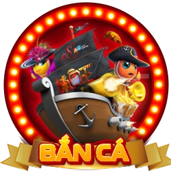 Trang Chủ 45 bắn cá 12bet