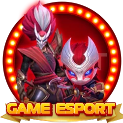 Trang Chủ 46 game sport 12bet
