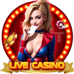 Trang Chủ 47 live casino 12bet